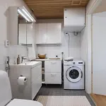 Quality With Sauna - 2 Bedrooms - Brand New 2022 Huoneisto
