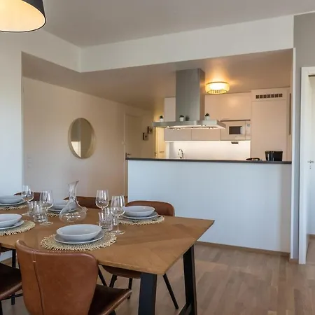 Quality With Sauna - 2 Bedrooms - Brand New 2022 Rovaniemi